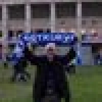 Profilbild von 11880.com