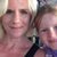 Hade Karin B. image