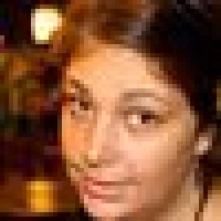 Becca W. image