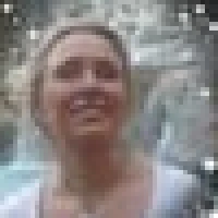Silke L. image