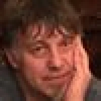 Heiko R. image