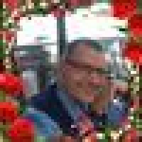Volker B. image
