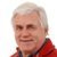 Roland N.