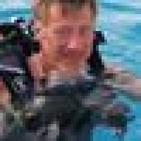 Thomas S. image