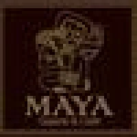 Maya C.