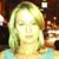 Stefanie C. image
