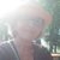 Marika S. image