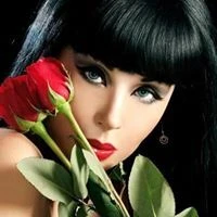 Profilbild von Redlight Guide
