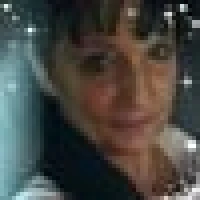 Steffi E. image