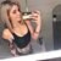 Romy M. image