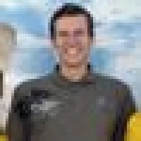 Matthias H. image