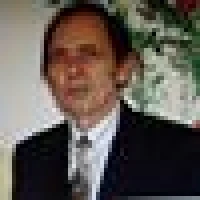 Gerald B. image