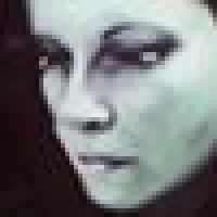Anja F. image