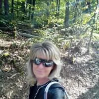 Elke N. image