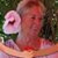Brigitte N. image