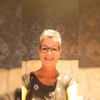 Kerstin P. image