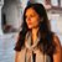 Michaela L. image