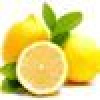 Lemon T. image