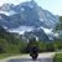Profilbild von unser Versicherungs Fachportal