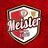 Profilbild von unser Versicherungs Fachportal