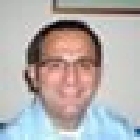 Frederik T. image