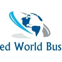 United World Business