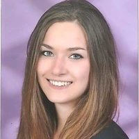 sabinefinkel