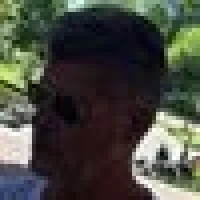 Profilbild von unser Versicherungs Fachportal