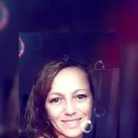 Andrea S. image