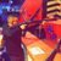 Flash M. image
