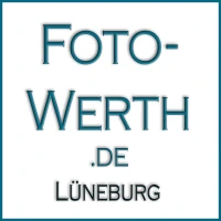 Foto-Werth