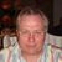 Dieter S. image