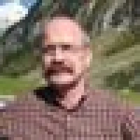Uwe K. image