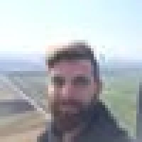 Max R. image