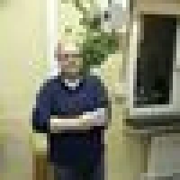 Heiko S. image
