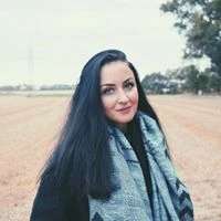 Melissa E.