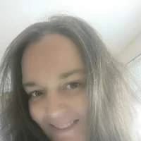 Nicole S. image