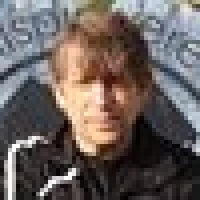 Kai S. image