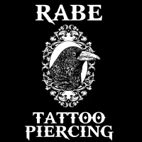 Rabe Tattoo&Piercing
