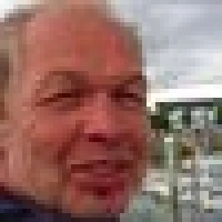 Hartmut K. image