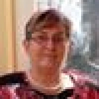 Christel F. image