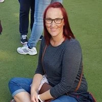 Bianca S. image