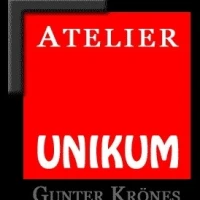 gunter.kroenes@rahmenkunst-uniku
