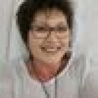 Profilbild von 11880.com