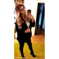 Erika D. image