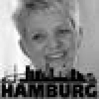 Birgit S. image