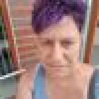 Heike K. image