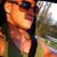 Tim M. image
