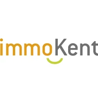 partner@immokent.de