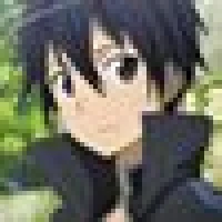 Marl O. image